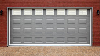 Garage Door Repair at Lake Crest Manor, Florida